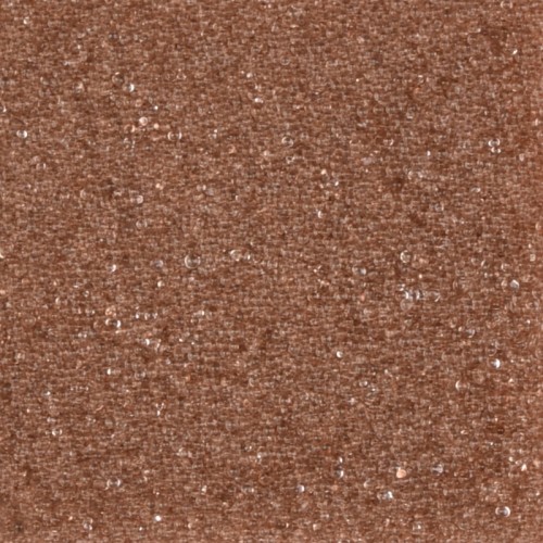 Microbolas sin agujero 50 à 630 µm Preciosa Ornella - Brown x50g