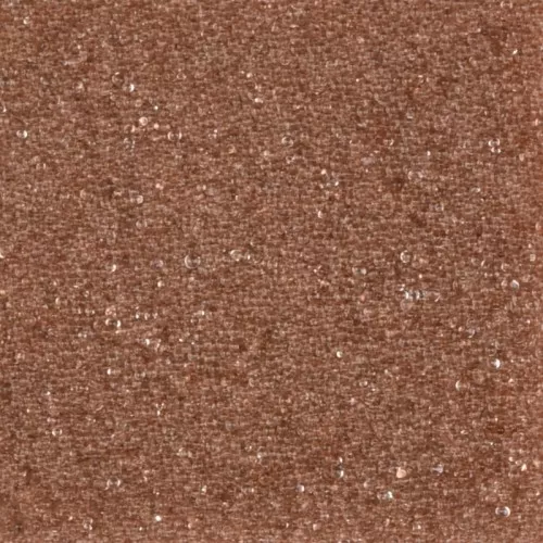 Microbolas sin agujero 50 à 630 µm Preciosa Ornella - Brown x50g