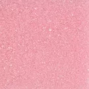 Microbolas sin agujero 50 à 630 µm Preciosa Ornella - Pink x50g