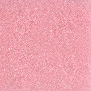 Microbolas sin agujero 50 à 630 µm Preciosa Ornella - Pink x50g