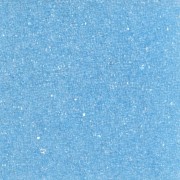 Microbolas sin agujero 50 à 630 µm Preciosa Ornella - Light Blue x50g