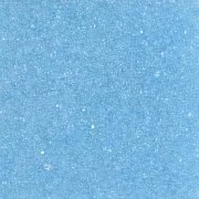 Microbolas sin agujero 50 à 630 µm Preciosa Ornella - Light Blue x50g