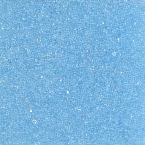 Microbolas sin agujero 50 à 630 µm Preciosa Ornella - Light Blue x50g