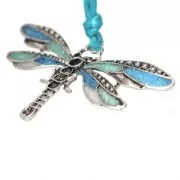 Microbolas sin agujero 50 à 630 µm Preciosa Ornella - Light Blue x50g