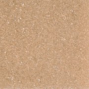 Microbolas sin agujero 50 à 630 µm Preciosa Ornella - Topaz x50g