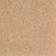 Microbolas sin agujero 50 à 630 µm Preciosa Ornella - Topaz x50g