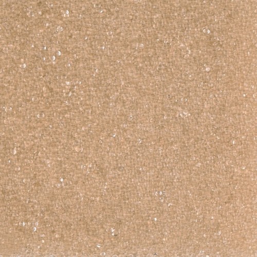 Microbolas sin agujero 50 à 630 µm Preciosa Ornella - Topaz x50g