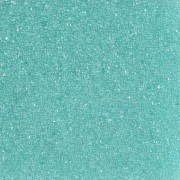 Microbolas sin agujero entre 50 y 630 µm Preciosa Ornella - Turquesa x50g