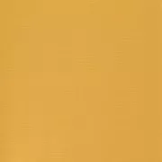 Tela algodón Frou-Frou - Liso - Poussière d'Or x20cm