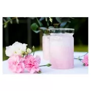 Barniz vitrificador protector Cléopâtre 100 ml