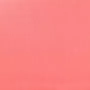 Tela algodón Frou-Frou - Liso - Coral x20cm