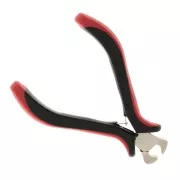 Alicate cortes finales