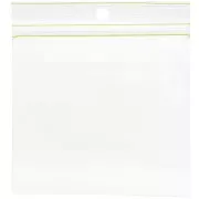 Bolsas Minigrip 100x100 mm x100