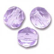 Carillas 3 mm Lila x50|raw }}