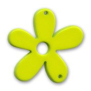 Flor separador 58 mm Anís x1|raw }}