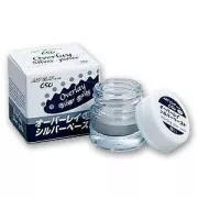 Pasta para pintar 15 gr