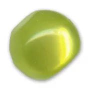 Redondas multi-lados brillantes 20 mm