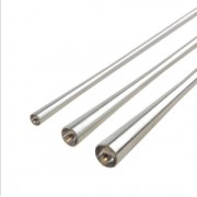 Studio - Set de 3 herramientas puntas dobladas : perforación y a