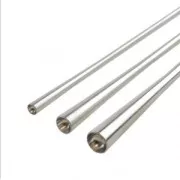 Studio - Set de 3 herramientas puntas dobladas : perforación y a