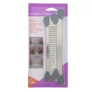 Studio - Supercortador con manijas