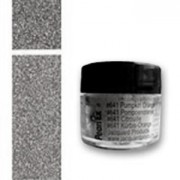 Pigmentos Pearl Ex Antique Silver x3g