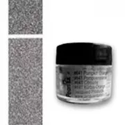 Pigmentos Pearl Ex Antique Silver x3g