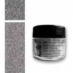 Pigmentos Pearl Ex Antique Silver x3g