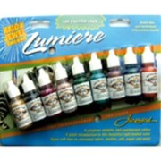 Set 9 colores : Luz|raw }}