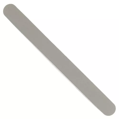 Micro-Mesh Lima de pulido doble cara para modelado/arcilla polimérica 12000/12000