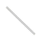 Micro-Mesh Lima de pulido doble cara para modelado/arcilla polimérica 12000/12000