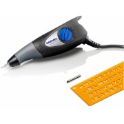 Grabadora Dremel - Grabadora 290