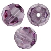 Bola redonda PureCrystal 5000 8 mm Iris x1|raw }}