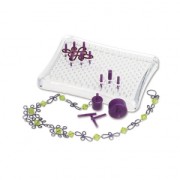 Thing-A-Ma JIG kit principiante