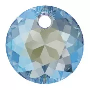 6430 Classic Cut Pendant