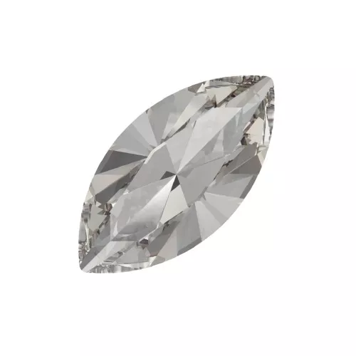 Naveta PureCrystal 4228 10x5 mm Crystal Ignite x1