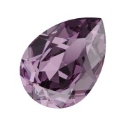 Cabuchón PureCrystal 4320 14x10 mm Iris x1|raw }}