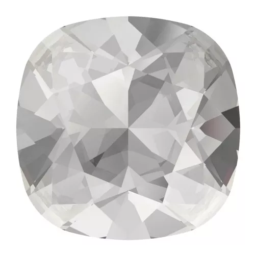 Cabuchón PureCrystal 4470 10 mm Crystal Ignite x1