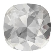 Cabuchón PureCrystal 4470 12 mm Crystal Ignite x1|raw }}