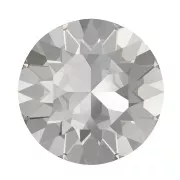 Cabuchón PureCrystal 1088 6 mm Crystal Ignite x1