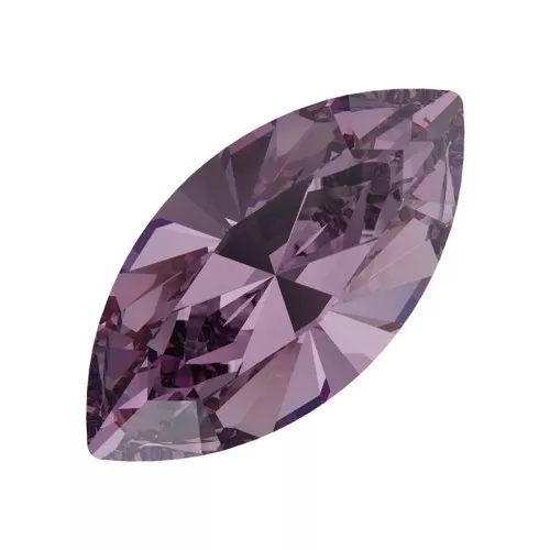 Naveta PureCrystal 4228 10x5 mm Iris x1