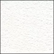 Ultra Suede - Suedine 21,5x21,5x0,8 cm Ártico x1