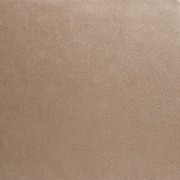 Ultra Suede - Suedine 21,5 x 21,5 x 0,8 cm, color Coffee Cream, 1 unidad