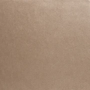 Ultra Suede - Suedine 21,5x21,5x0,8 cm Crema de café x1