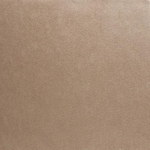 Ultra Suede - Suedina 21,5 x 21,5 x 0,8 cm Café Crema x1