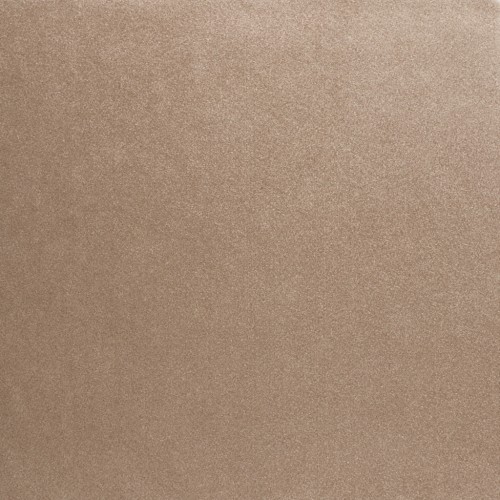 Ultra Suede - Suedine 21,5 x 21,5 x 0,8 cm, color Coffee Cream, 1 unidad