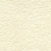 Ultra Suede - Suedine 21,5x21,5x0,8 cm Crema de café x1