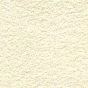 Ultra Suede - Suedine 21,5x21,5x0,8 cm Crema de café x1