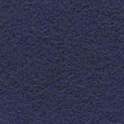 Ultra Suede - Suedine 21,5x21,5x0,8 cm Classic Navy x1|raw }}