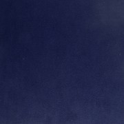 Ultra Suede - Suedine 21,5 x 21,5 x 0,8 cm Classic Navy x1