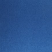 Ultra Suede - Suedine 21,5x21,5x0,7 cm Azul Jazz x1